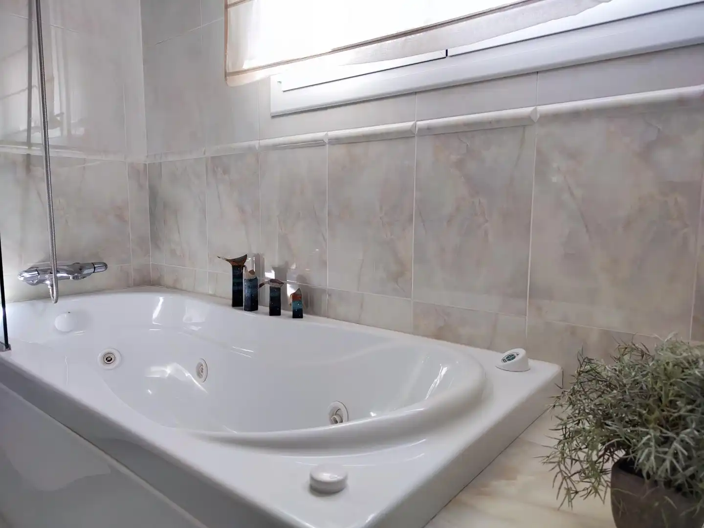 Detached house with terrace for sale in Roca Grossa, imagen 39