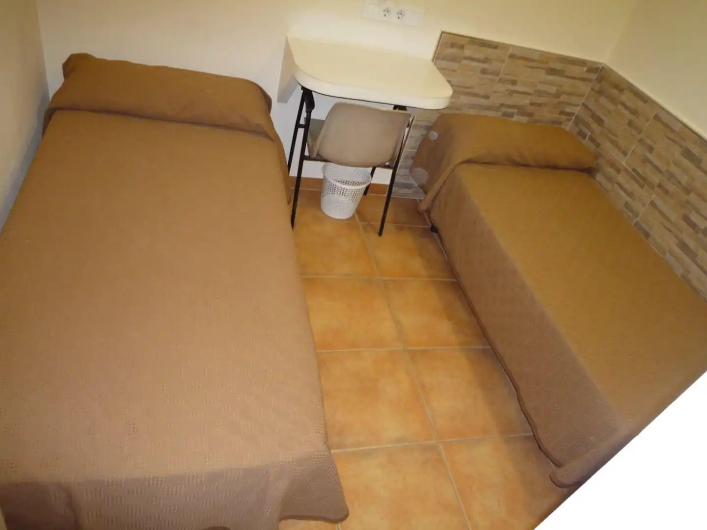Residenziale in vendita a Centro, imagen 45