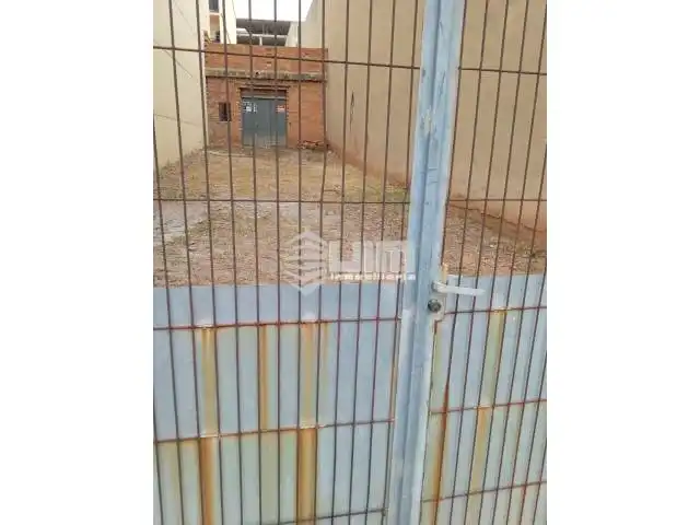 Terrenys i solars en venda a CARRER DE L'ESTACIO, imagen 7