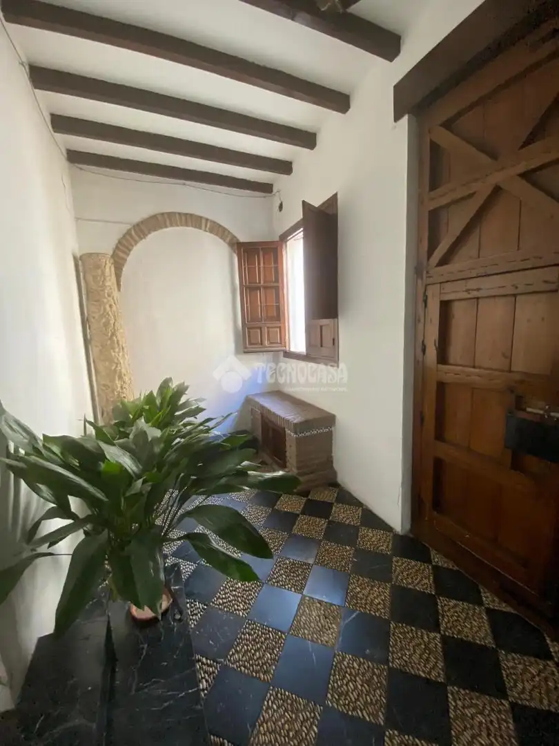 Maison jumelée à vendre à Centro, imagen 3
