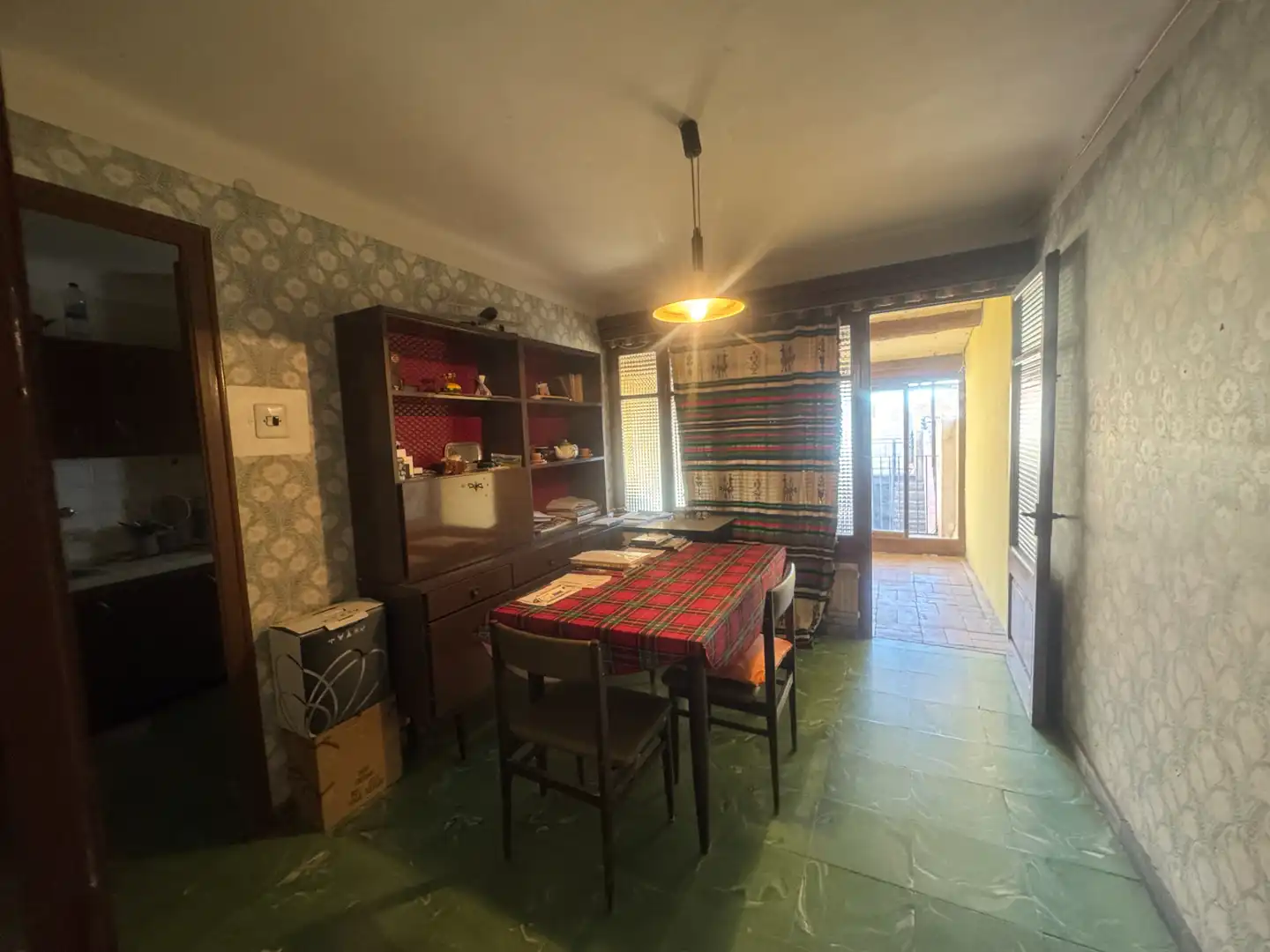 Casa en venda a Plaça Felip Rodes, imagen 9