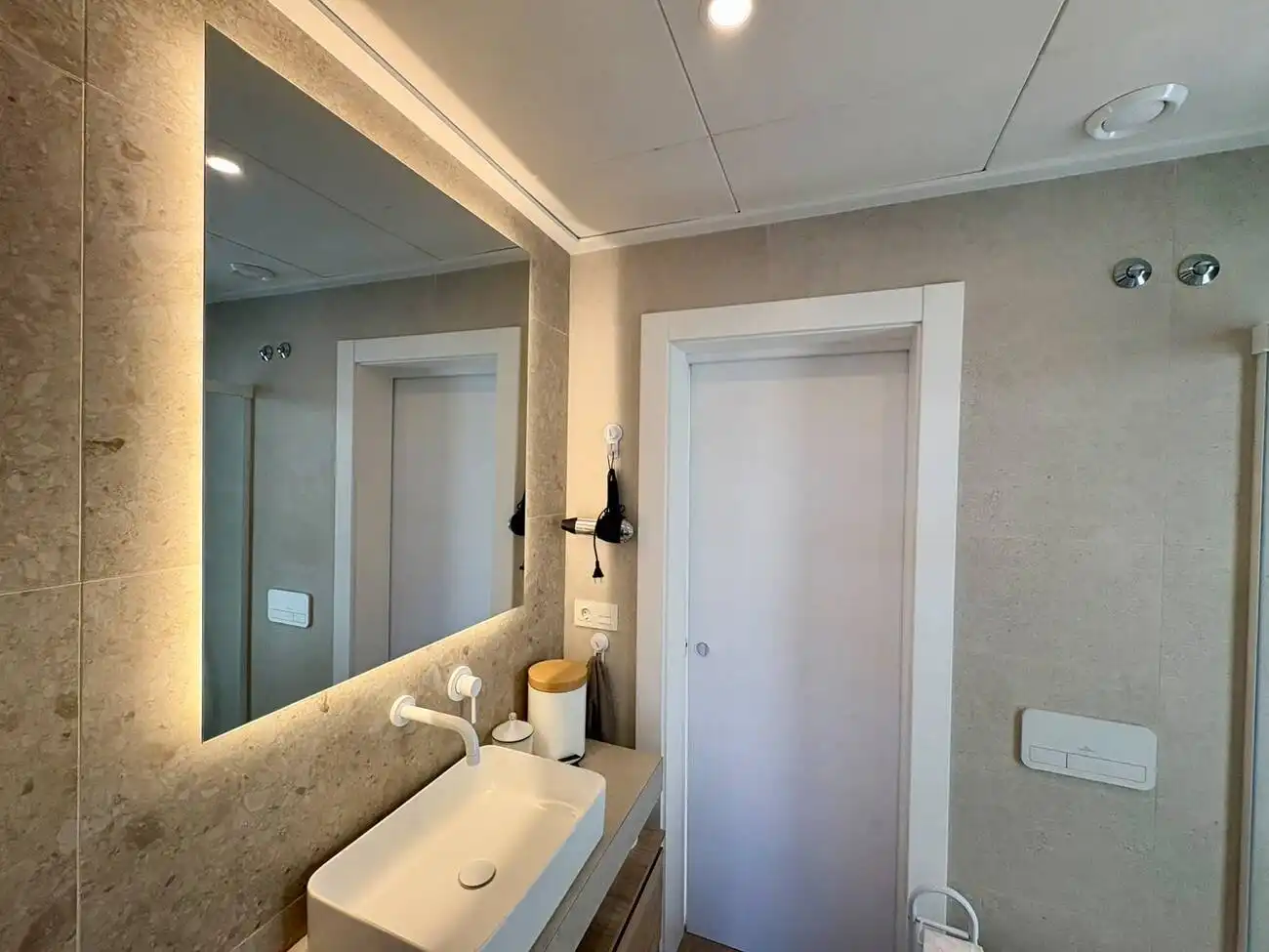 Casa o chalet en venta en El Campello, Alicante