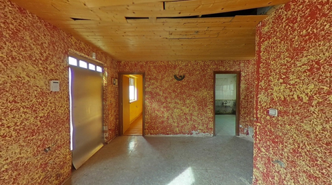 Photo 5 of House or chalet for sale in Pb Minero-on, Molinaseca, León