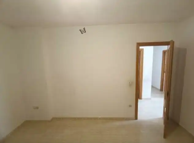 Habitatge en venda a C/ Claudio García Quilón, imagen 3