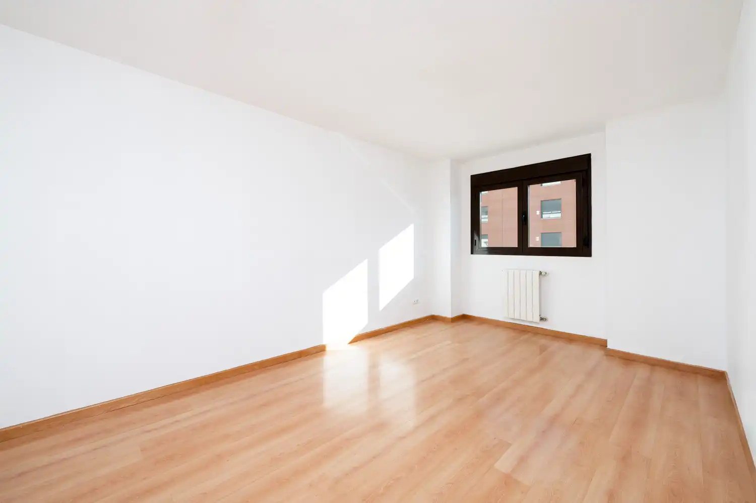 Appartement avec ascenseur à vendre à Villa de Vallecas, imagen 4