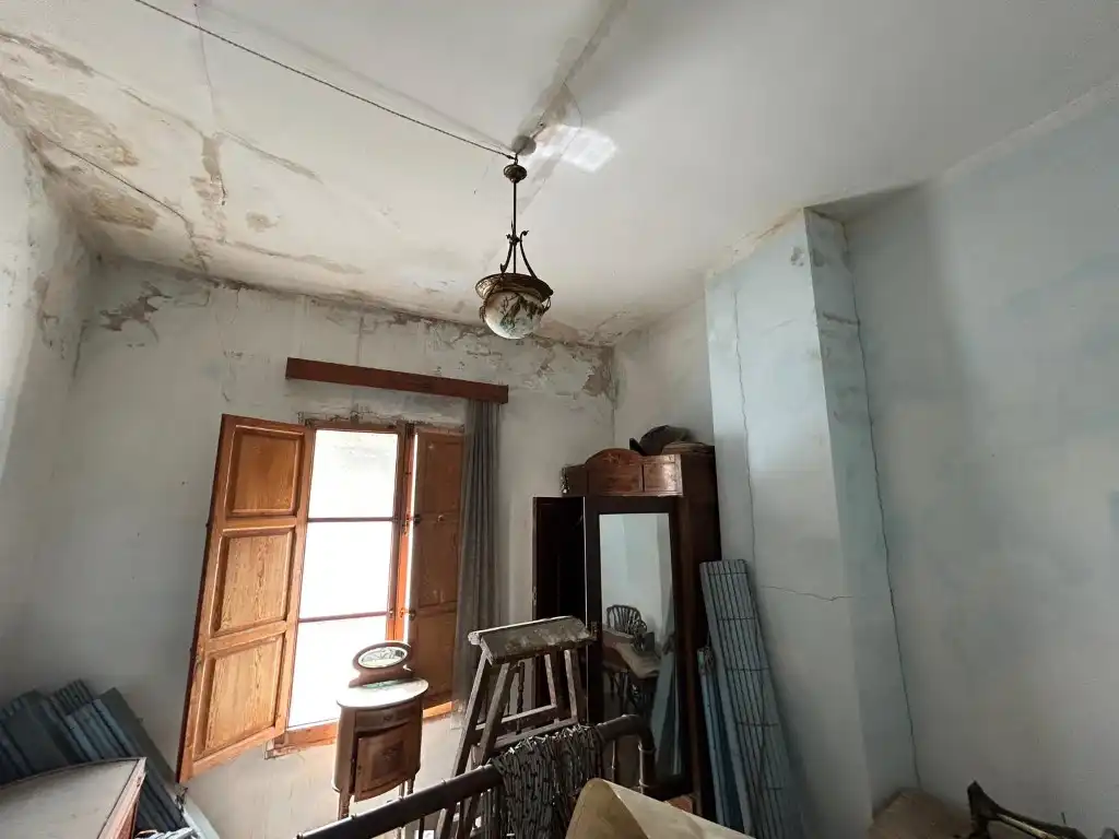 Casa o chalet en venta en Altura