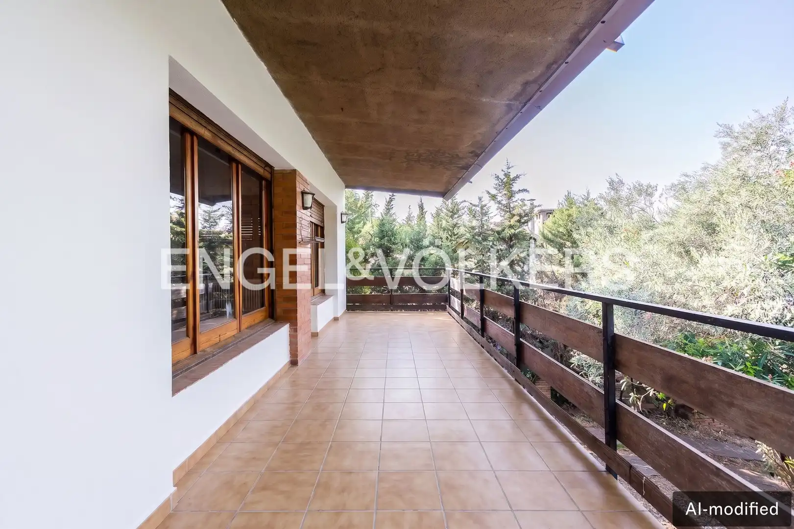Maison avec terrasse à vendre à Sentmenat, imagen 52