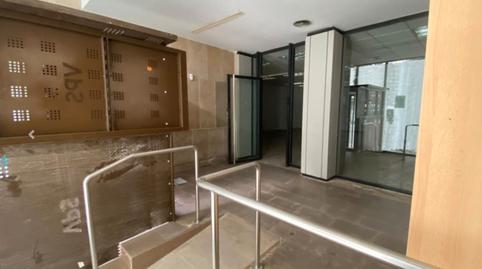 Foto 4 de Oficina en venda a Playa Puerto de Sagunto, Sagunto / Sagunt