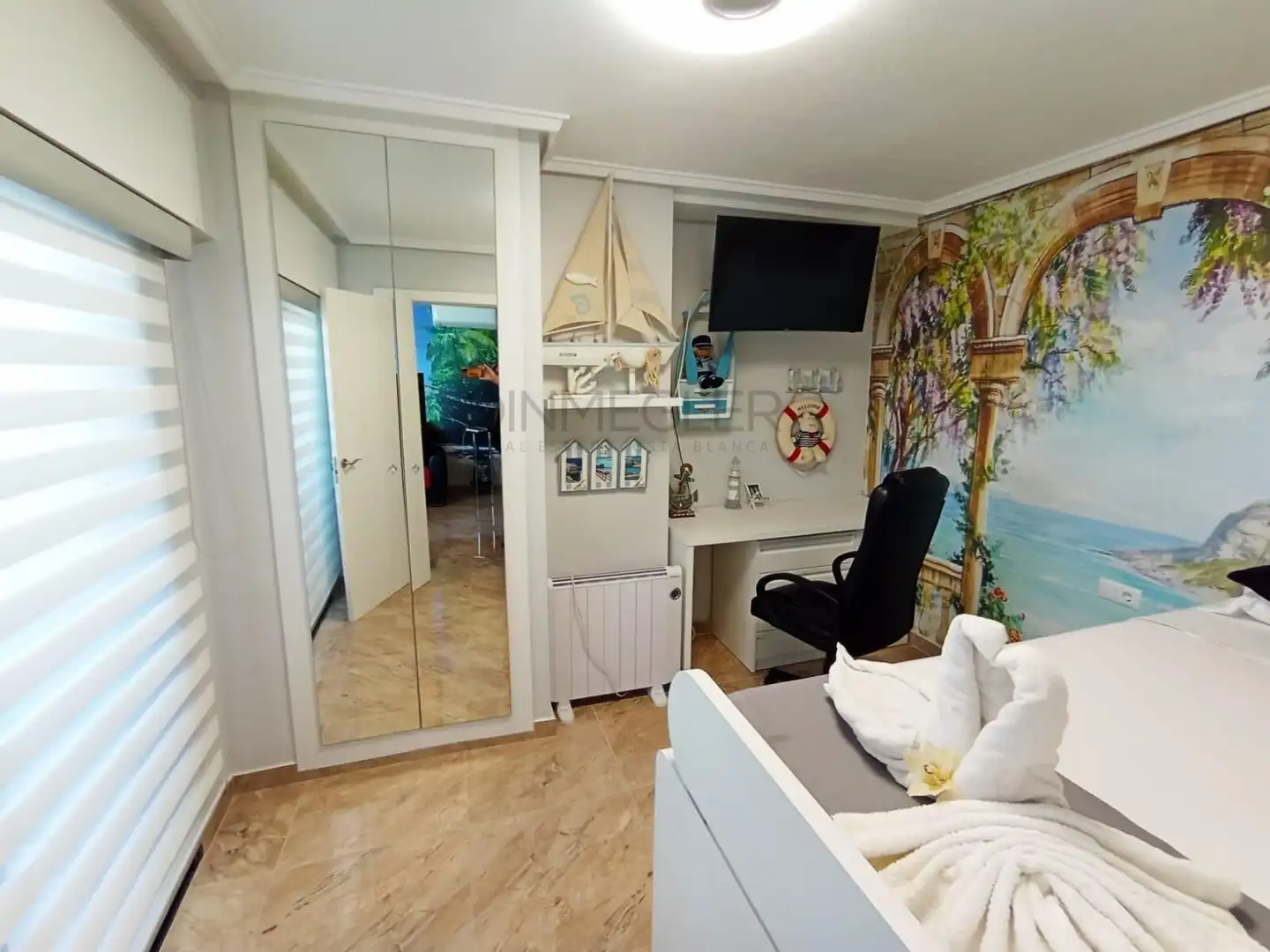 Piso con piscina en venta en La Mata, imagen 20