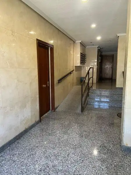 Estudio en venta en Alcorcón