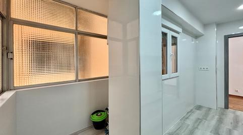 Foto 5 de Apartamento en venta en Carrer Ciutat de Querétaro, Polígon de Llevant, Illes Balears