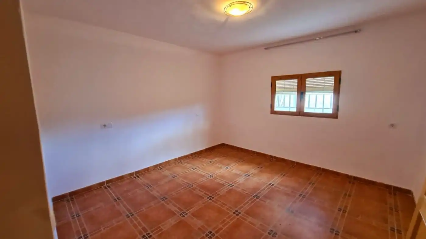 Casa in vendita a Baza, imagen 12