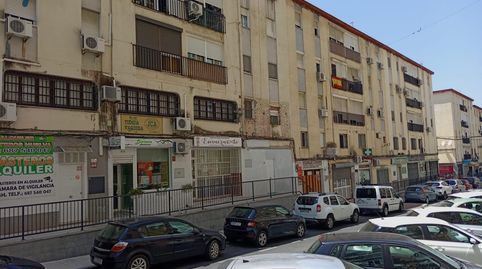 Foto 5 de Pis en venda a La Orden, Huelva Capital