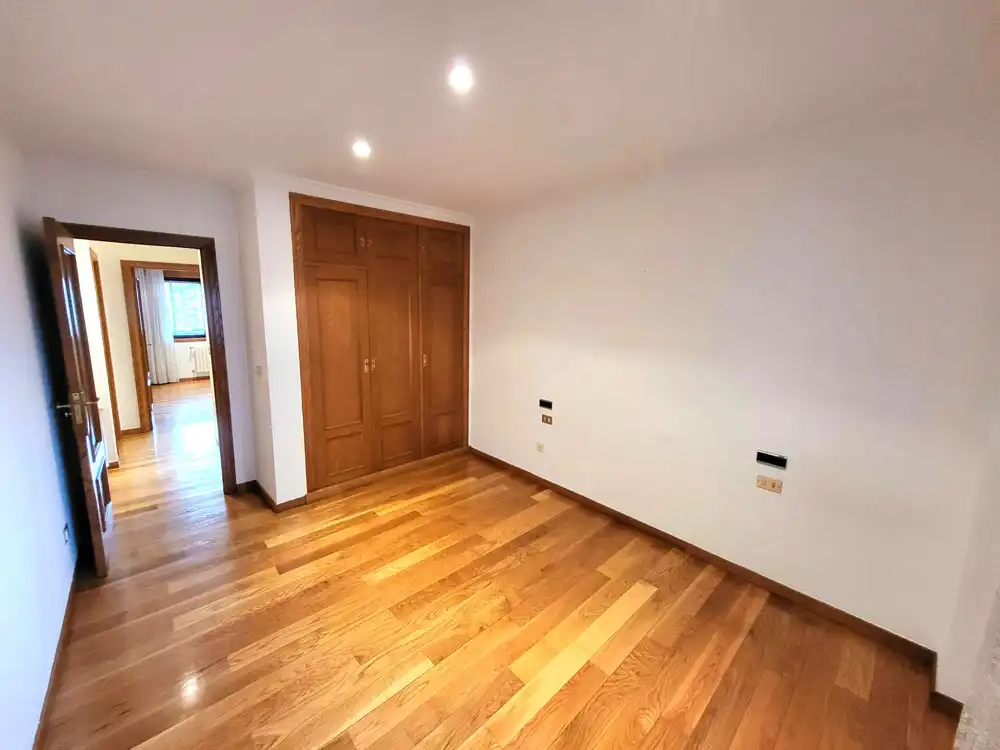 Appartement avec terrasse à louer à Rúa do Reiseñor, imagen 18