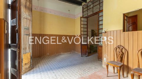 Photo 4 of Houses for sale in Alfafar, Valencia
