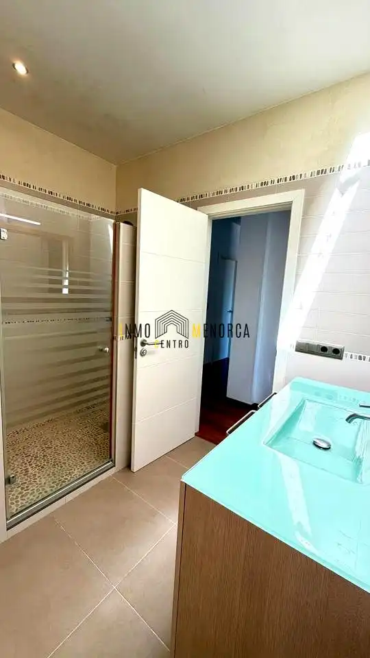 Duplex à vendre à Ciutadella, imagen 20