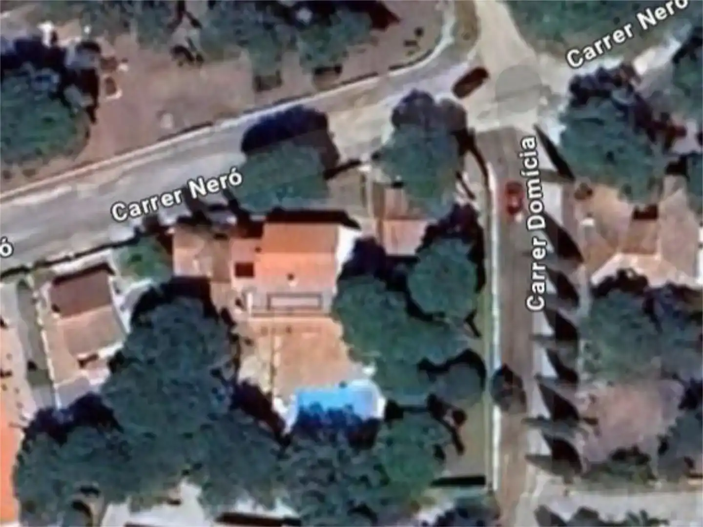 Haus oder Chalet zum Verkauf in Carrer Neró, 9, Empúries