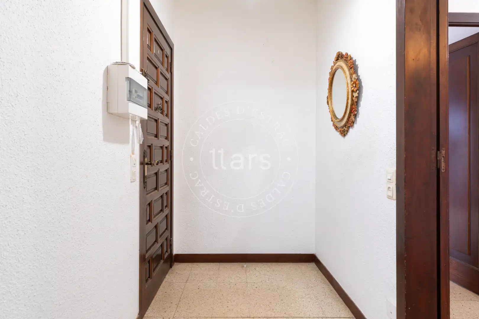 Flat with terrace for sale in Caldes d'Estrac, imagen 27