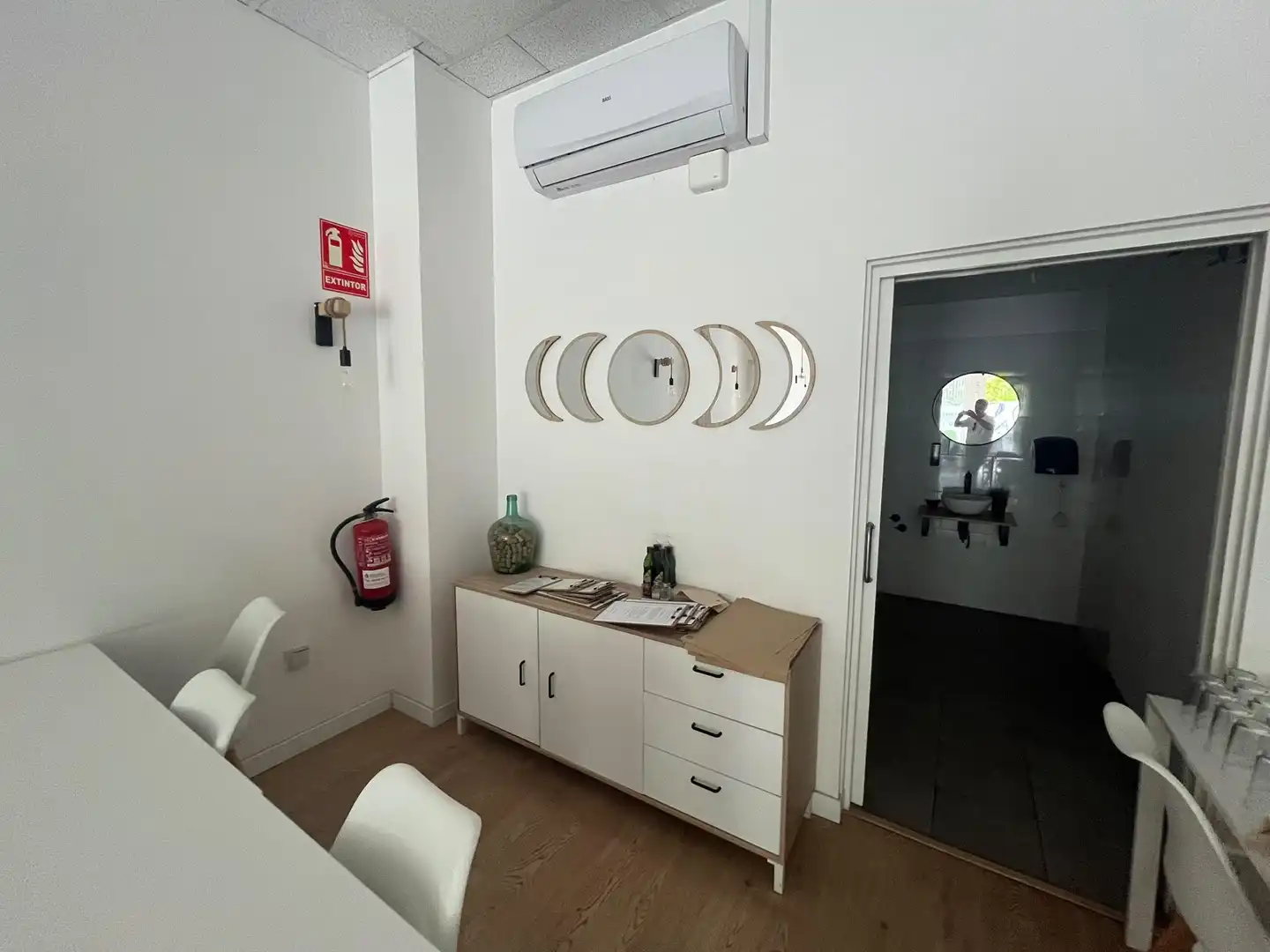 Local comercial en venda a Valls, imagen 15