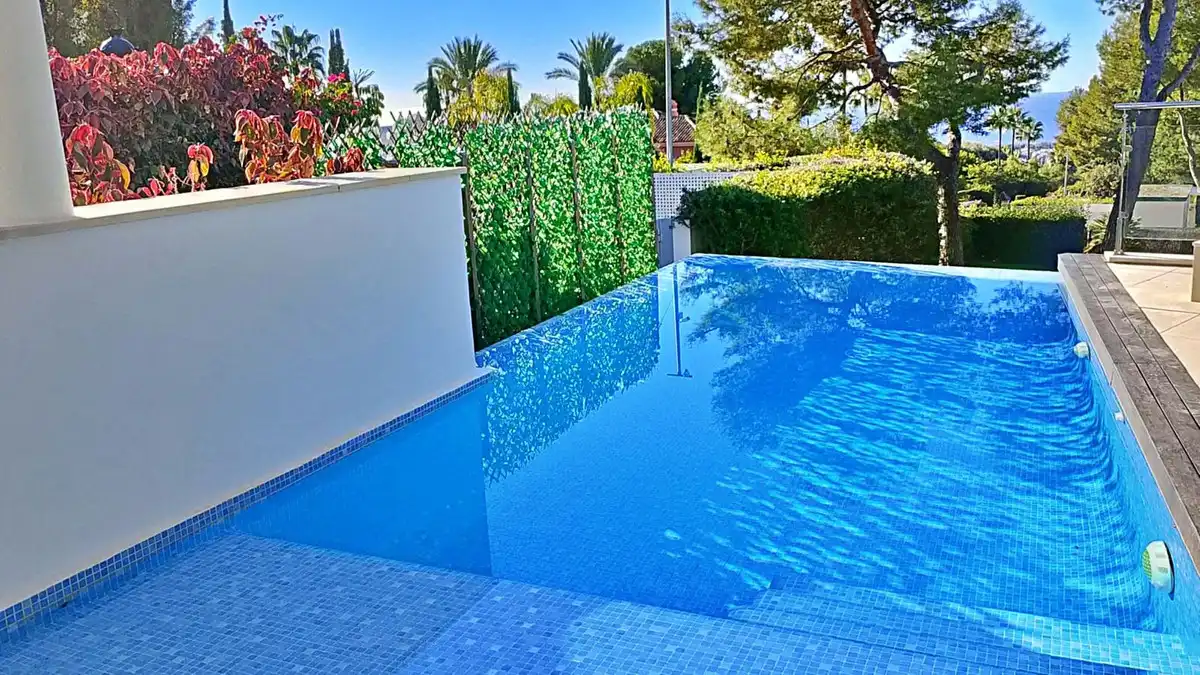 Casa a schiera in vendita a Milla de Oro, imagen 10