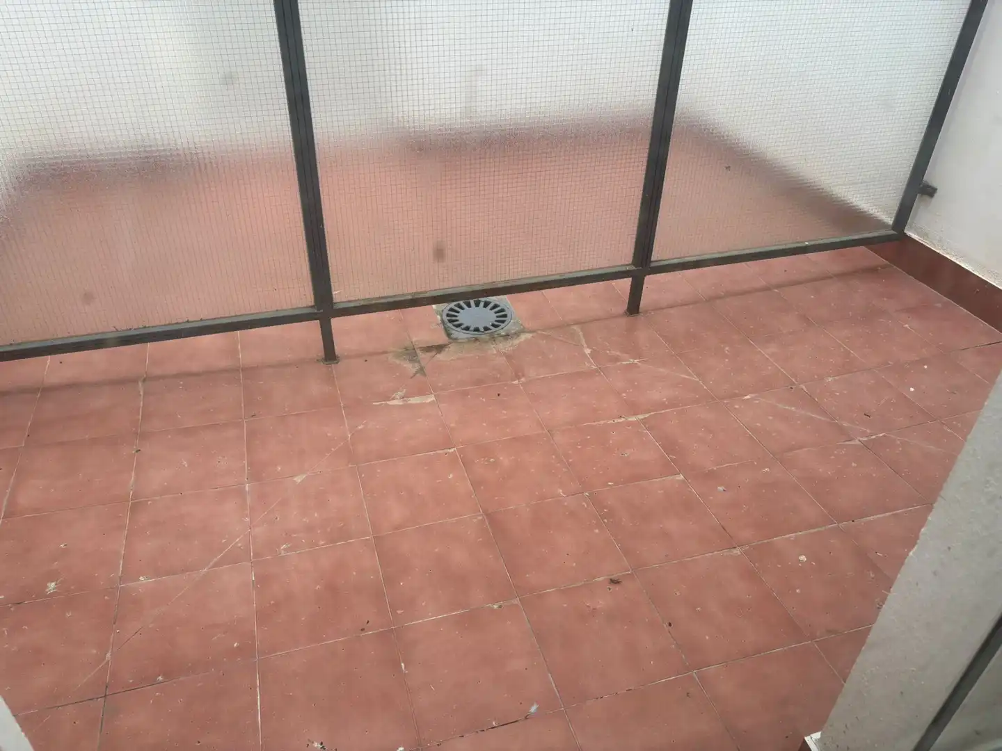 Wohnung mit Terrasse zum Verkauf in Calle Nueva, imagen 14
