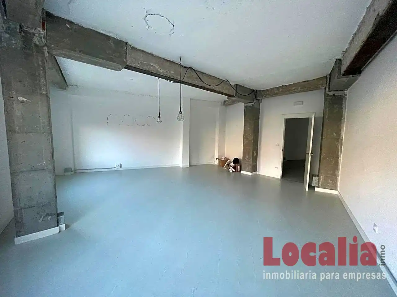 Buildings for sale in José María Pereda, Centro