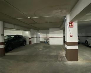 Parking of Garage for sale in  Madrid Capital