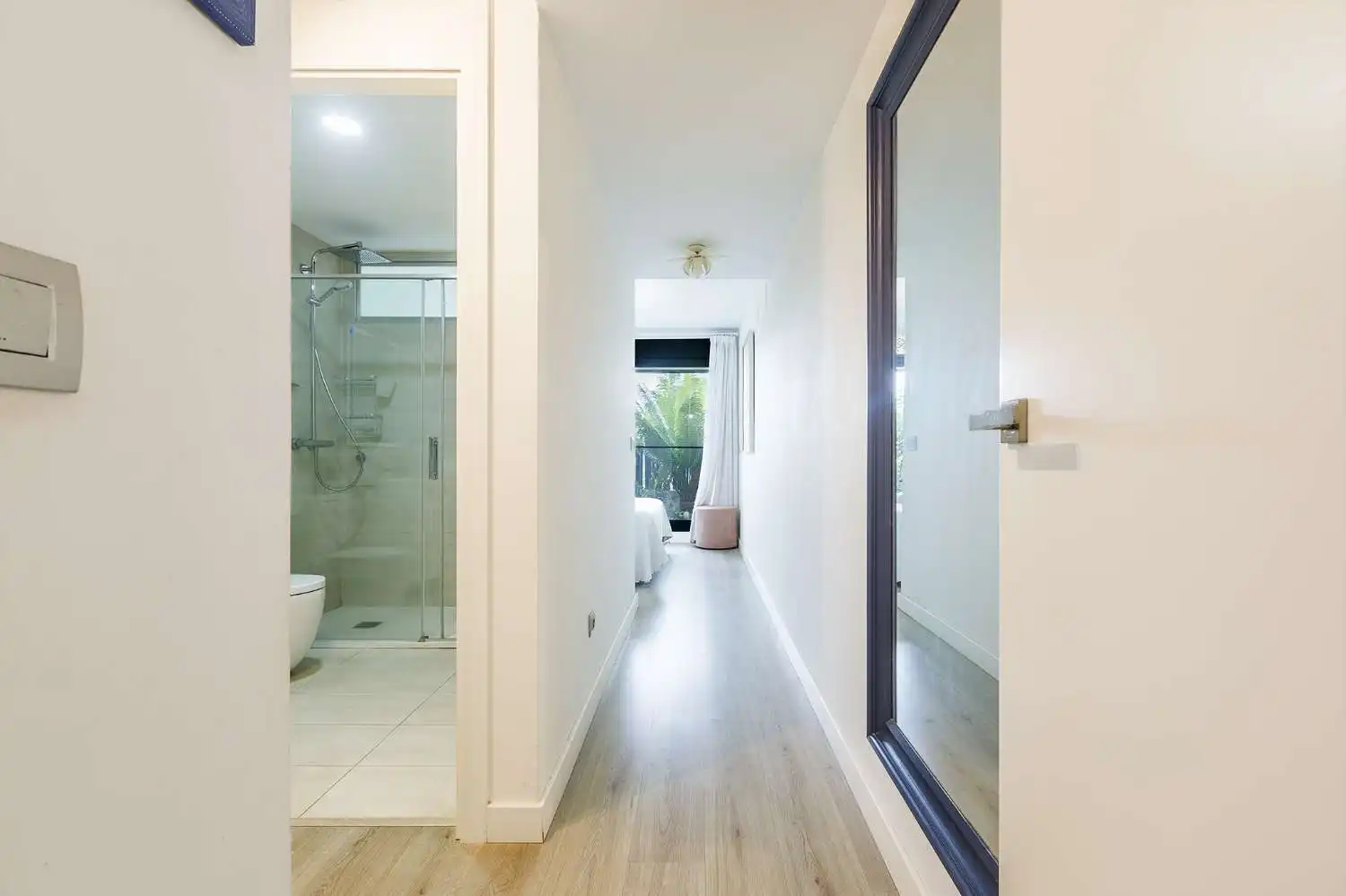 Apartamento de alquiler en Vélez-Málaga con Terraza