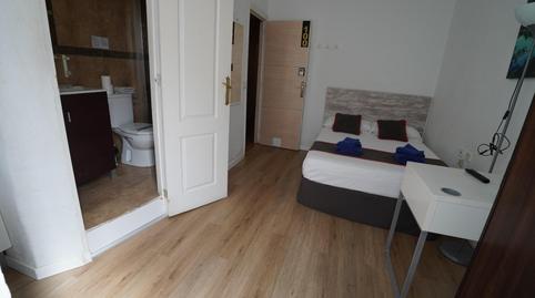 Photo 3 of Study for rent in Calle Calle Anzofe, Isleta, Las Palmas de Gran Canaria