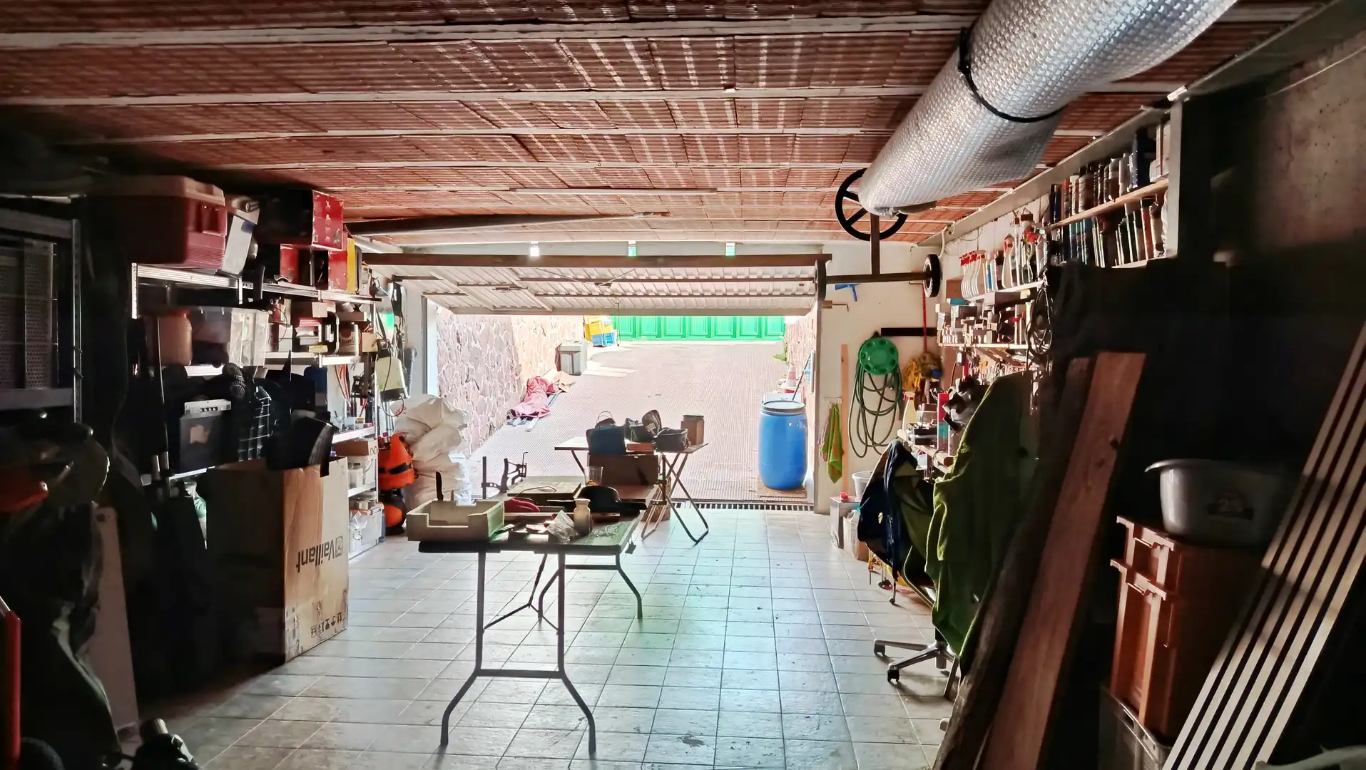 Casa o xalet en venda en Meco amb Calefacció, Terrassa i Piscina