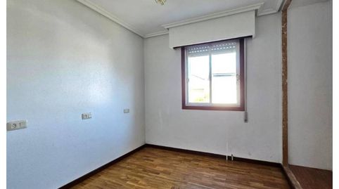 Venta de casa en zona la Milagrosa, imatge 4
