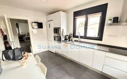 House or chalet for sale in Camino de Matahigos, Roales