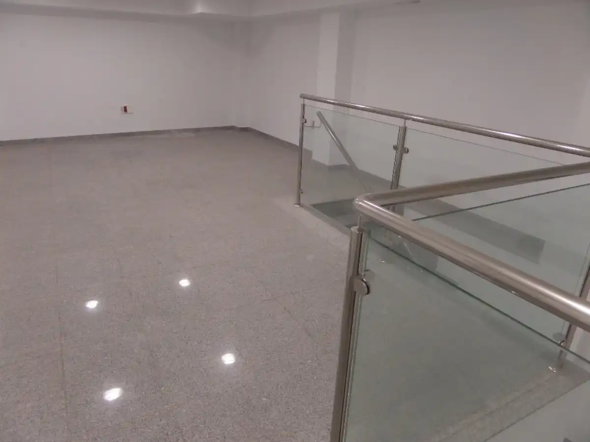 Local comercial de lloguer a Cartagena ciudad, imagen 3
