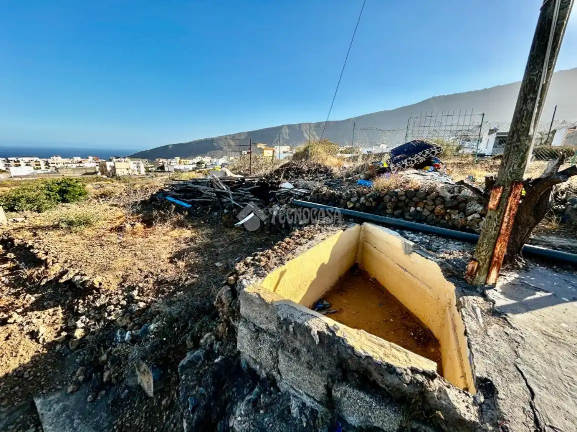 Residential land for sale in Centro, imagen 16