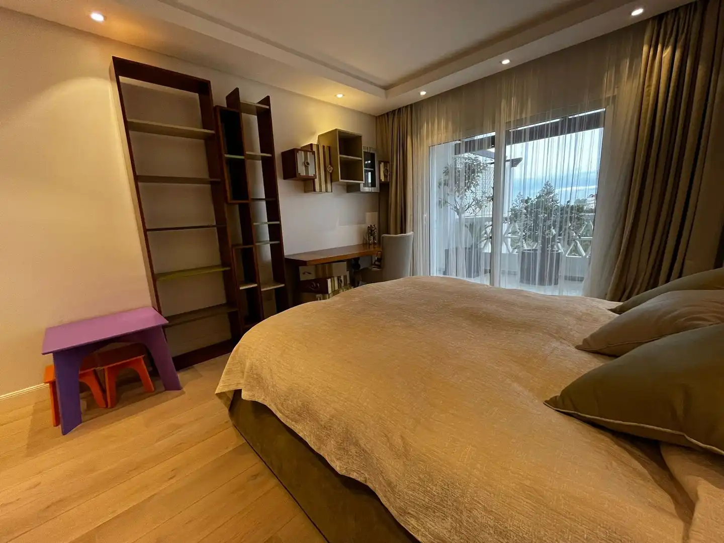 Apartament amb ascensor en venda a Avenida José Banús 17, imagen 16