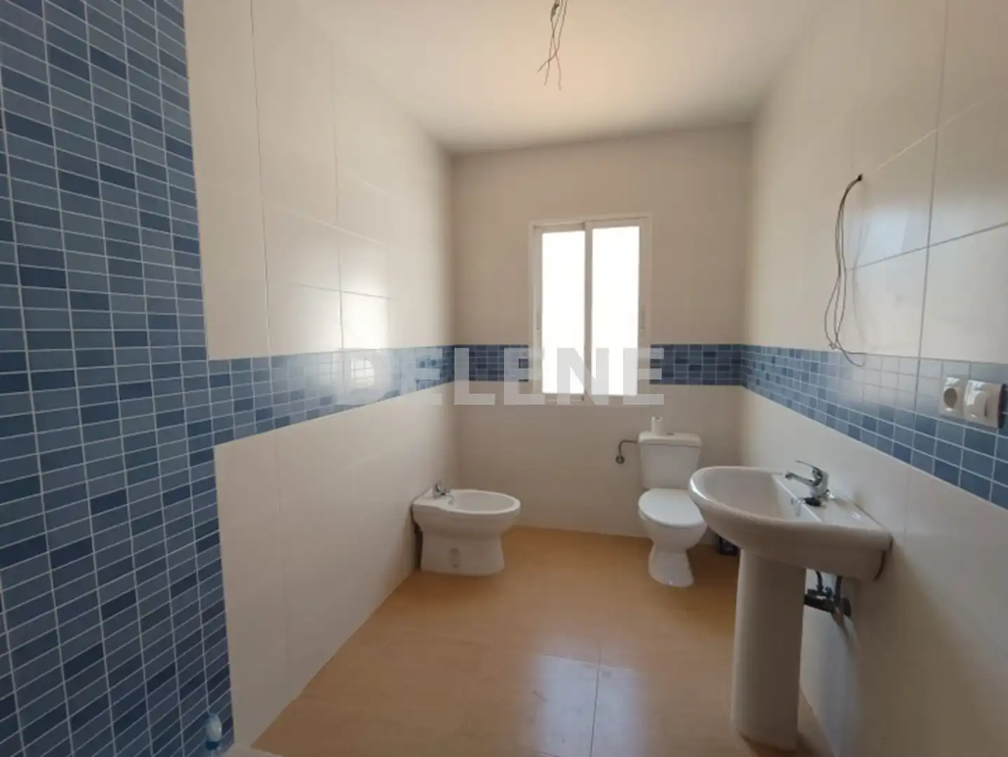 Wohnung zum Verkauf in Hellín, imagen 27