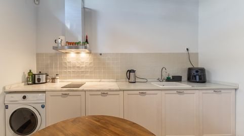 Photo 5 of Apartments for rent in C. de Los Madrazo, 26, Cortes - Huertas, Madrid Capital