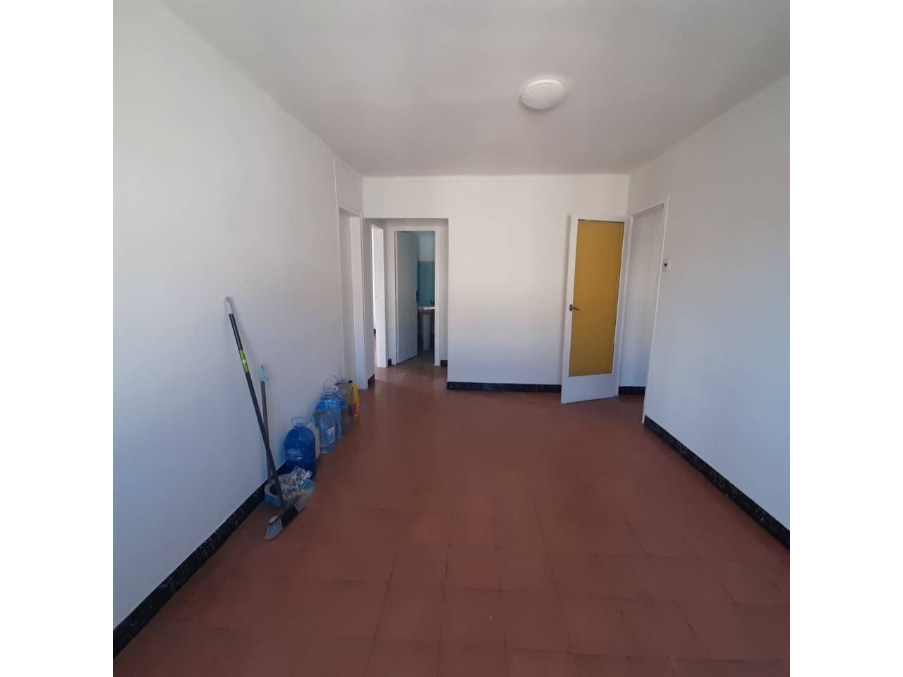 Piso en venta en Vic