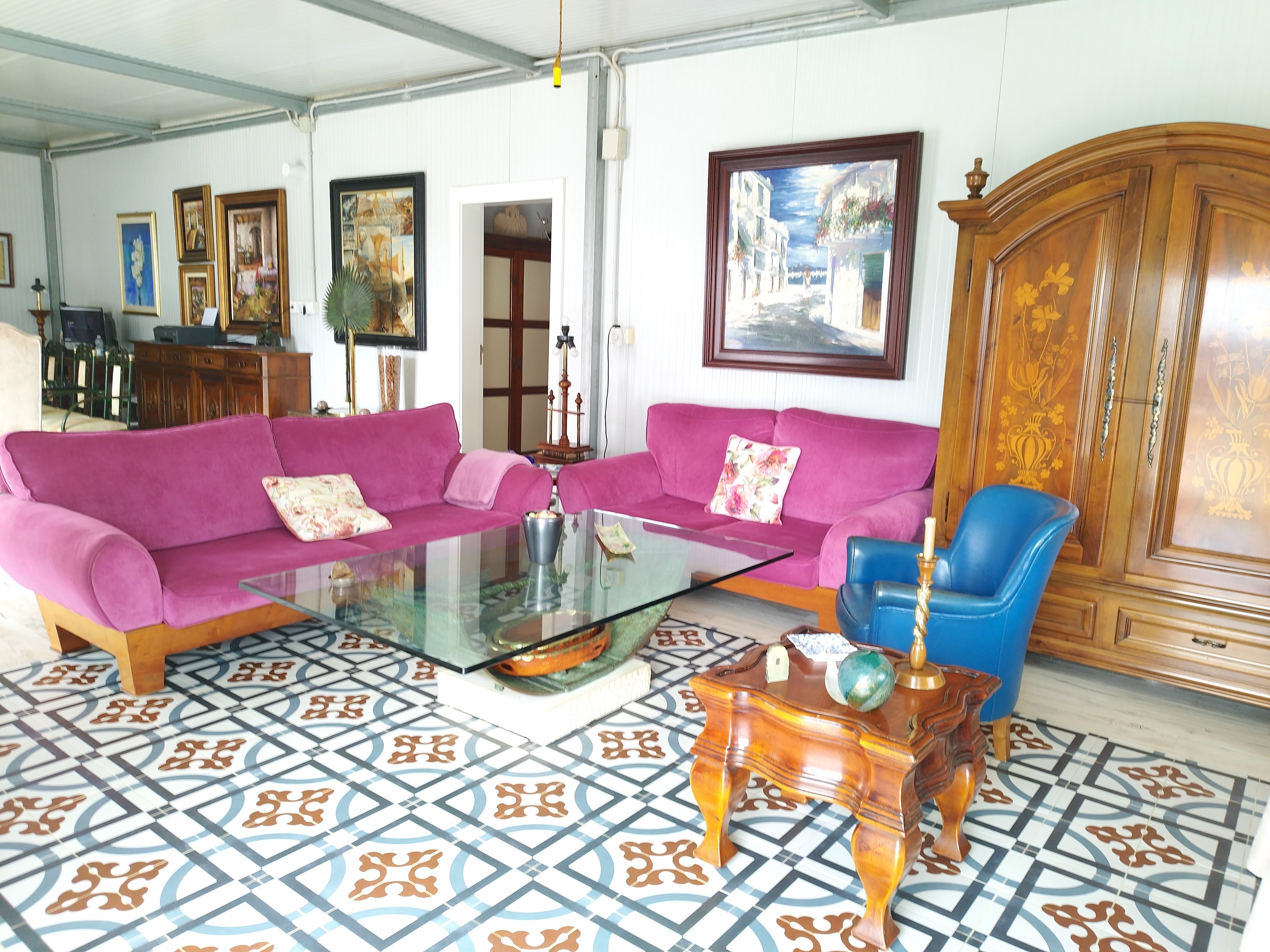 Casa o chalet en venta en Diseminado Diseminados, Lepe