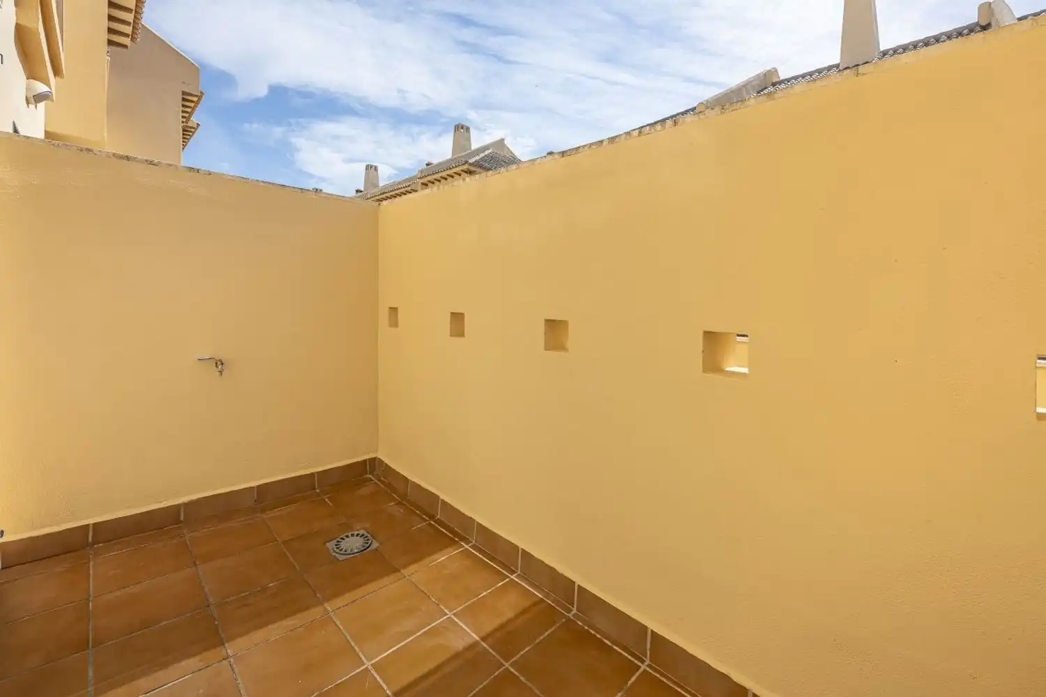 Chalet con piscina en venta en Calle Adarves de Calypso, imagen 18