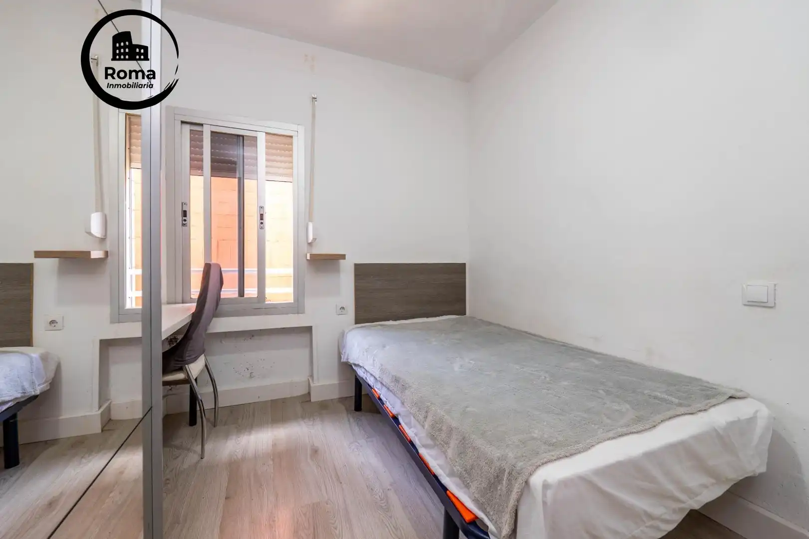 Flat for sale in Norte, imagen 20