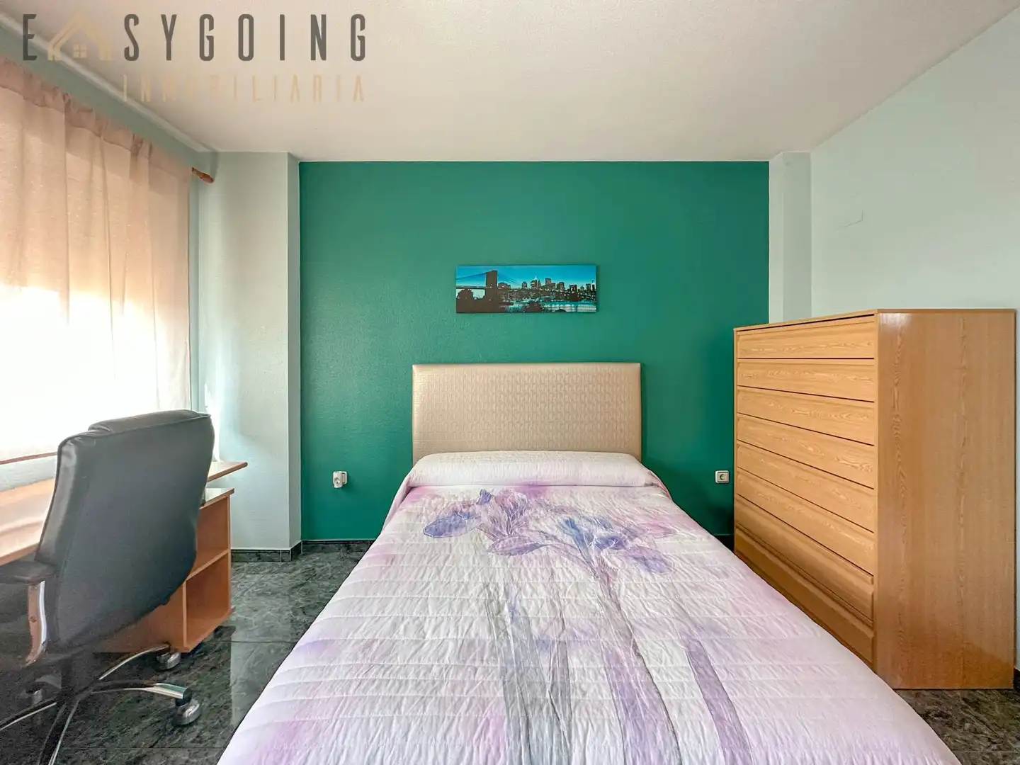 Habitación de Piso en venta en Rojales con Aire acondicionado y Terraza
