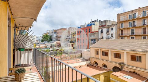 Foto 2 de Piso en venta en El Raval, Barcelona Capital