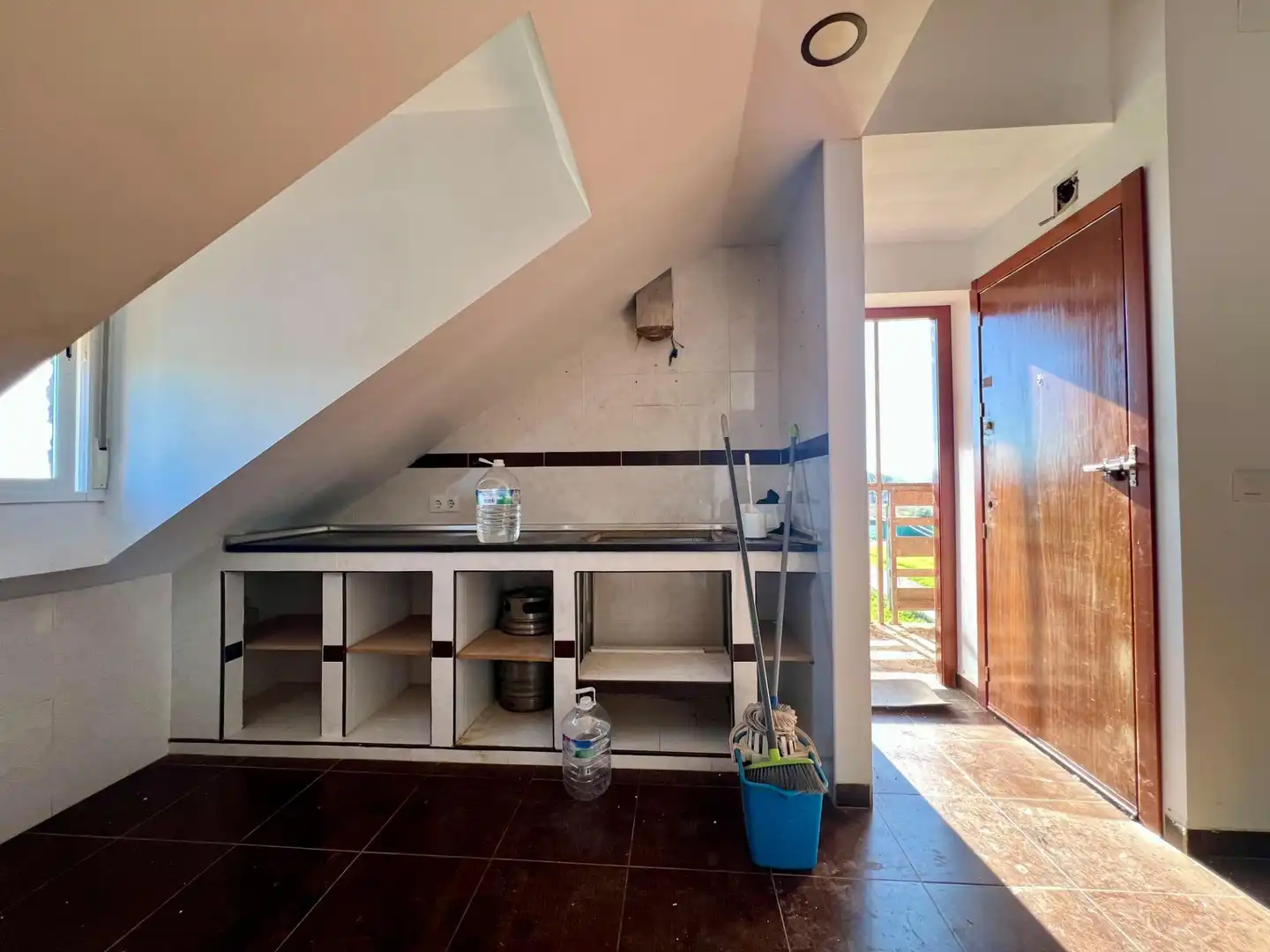 Casa en venda a Periurbano Oeste - Sierra, imagen 15