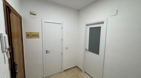 Foto 2 de Pis de lloguer a Urbadiez - Entrepuentes,  Sevilla Capital