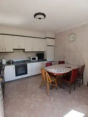 Maison avec jardin à vendre à Calle EIDOS, imagen 30