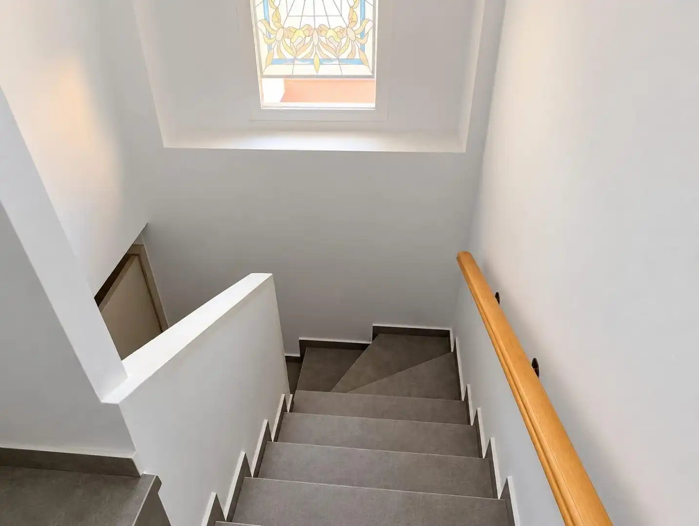 Terraced house with pool for sale in Huévar del Aljarafe, imagen 12