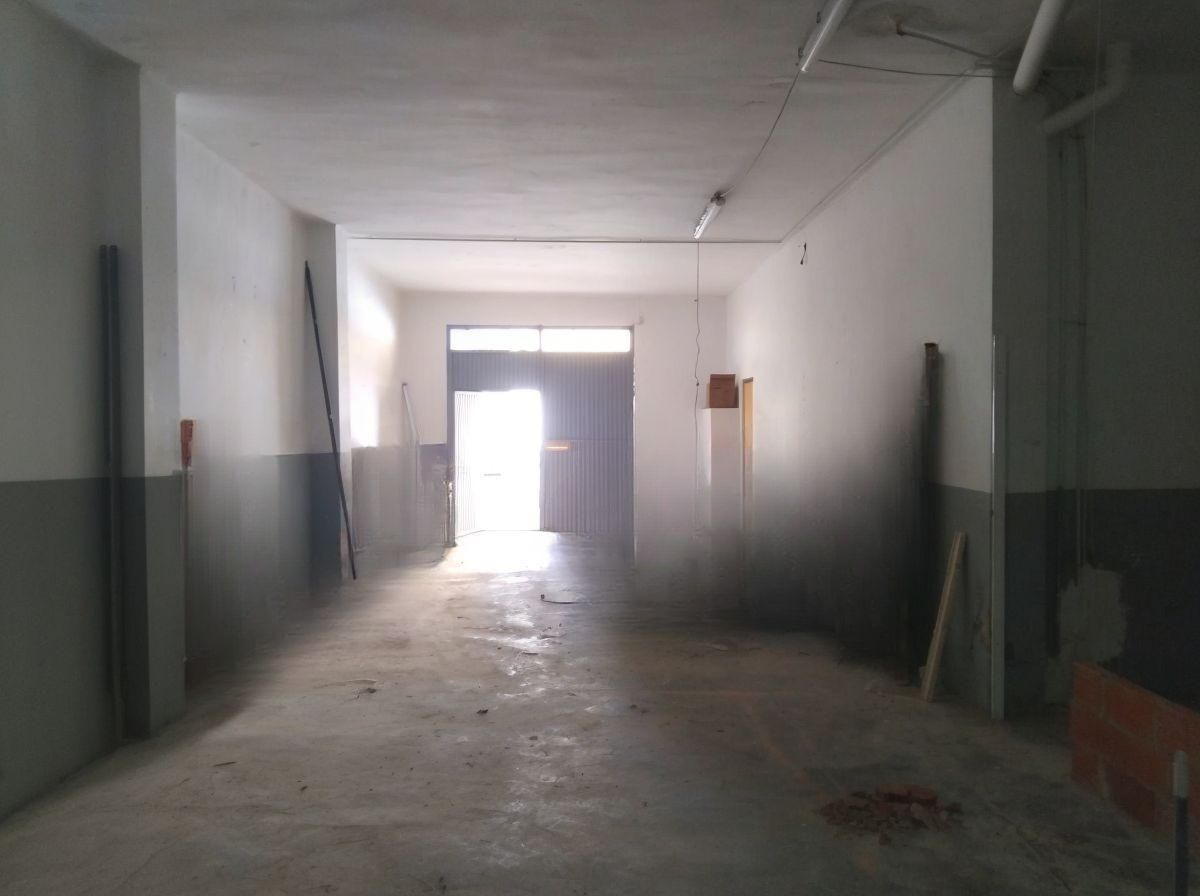 Premises for sale in Torrent