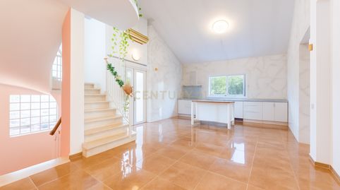 Foto 2 de Casa o chalet en venta en C. Augusto II, 29, L'eliana, Spain, -1, El Carme - Sant Agustí - Bonavista, L'Eliana