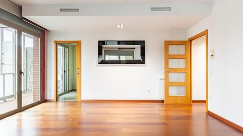 Photo 4 of Flat for rent in Via Augusta, Volpelleres, Sant Cugat del Vallès